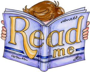 Read Read